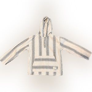 Boys Zara Long Sleeve-11/12